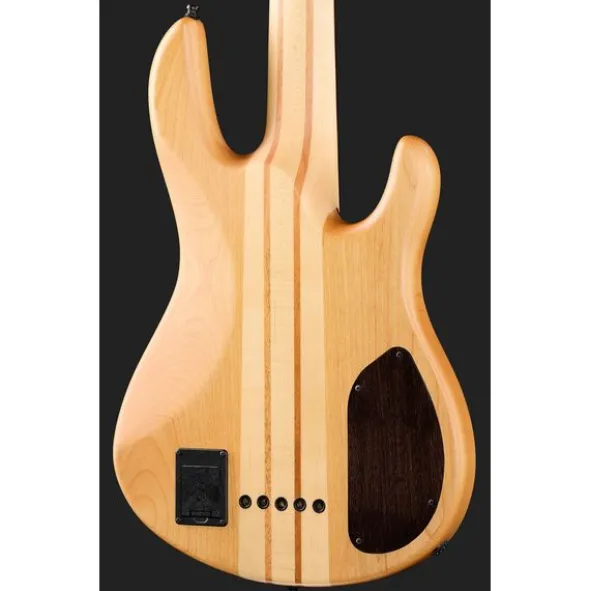 Marcus Miller F10 Dc 5 Natural LH