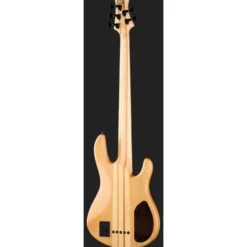 Marcus Miller F10 Dc 5 Natural LH
