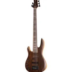 Marcus Miller F10 Dc 5 Natural LH
