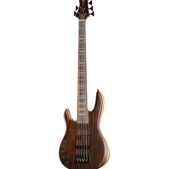 Marcus Miller F10 Dc 5 Natural LH