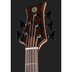 Marcus Miller F10 Dc 5 Natural LH
