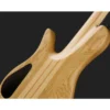 Marcus Miller F10 Dx 5 Headless Natural