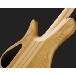 Marcus Miller F10 Dx 5 Headless Natural