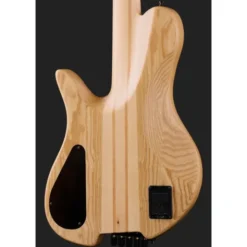 Marcus Miller F10 Dx 5 Headless Natural