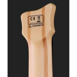 Marcus Miller F10 Dx 5 Headless Natural