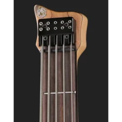 Marcus Miller F10 Dx 5 Headless Natural