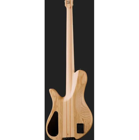 Marcus Miller F10 Dx 5 Headless Natural
