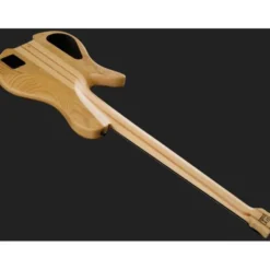 Marcus Miller F10 Dx 5 Headless Natural