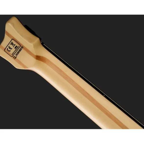 Marcus Miller F10 Dx 5 Headless Natural