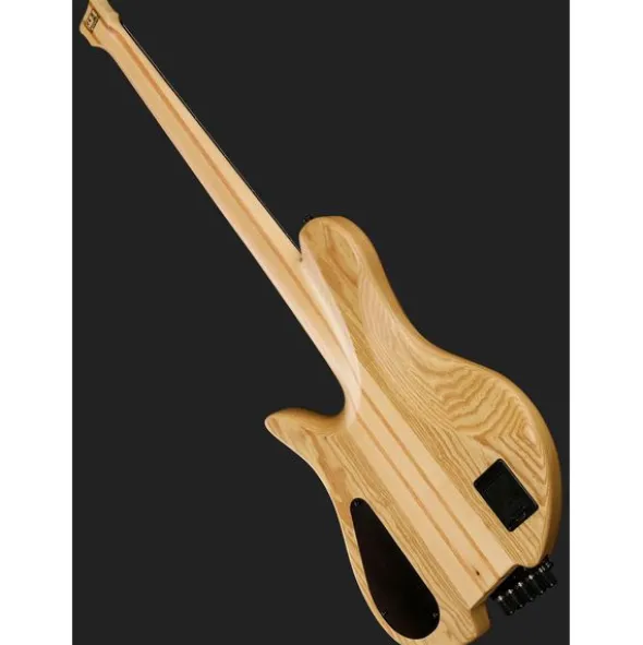 Marcus Miller F10 Dx 5 Headless Natural