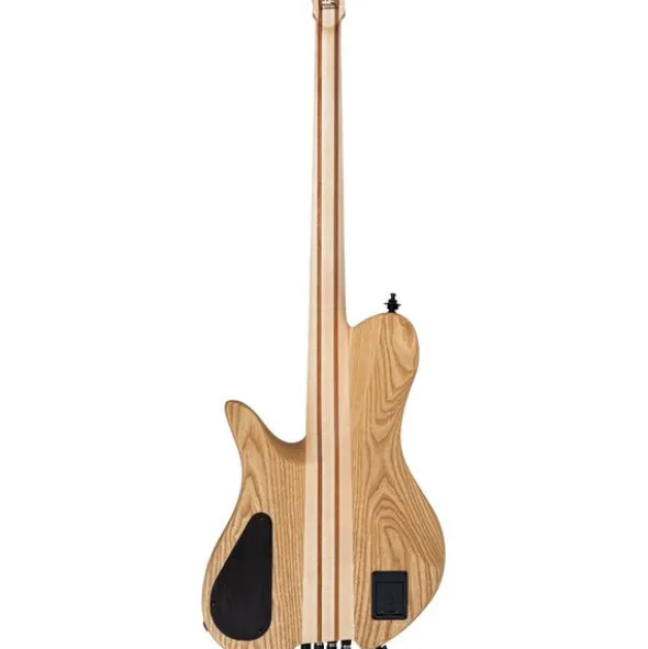 Marcus Miller F10 Dx 4 Headless Natural