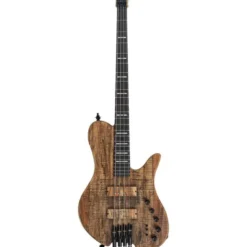 Marcus Miller F10 Dx 4 Headless Natural