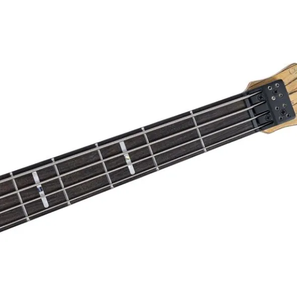 Marcus Miller F10 Dx 4 Headless Natural