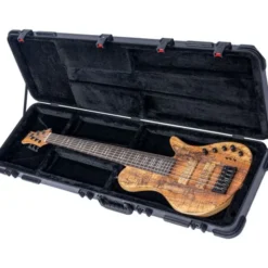 Marcus Miller F10 Dx 6 NT