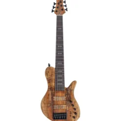 Marcus Miller F10 Dx 6 NT