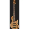 Marcus Miller F10-6 NT