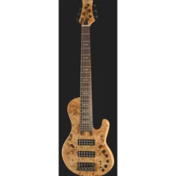 Marcus Miller F10-6 NT