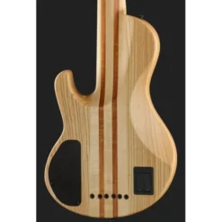 Marcus Miller F10-6 NT
