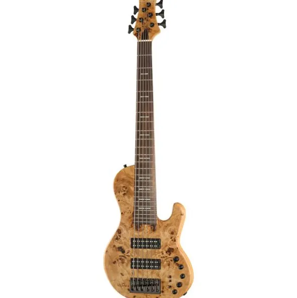 Marcus Miller F10-6 NT