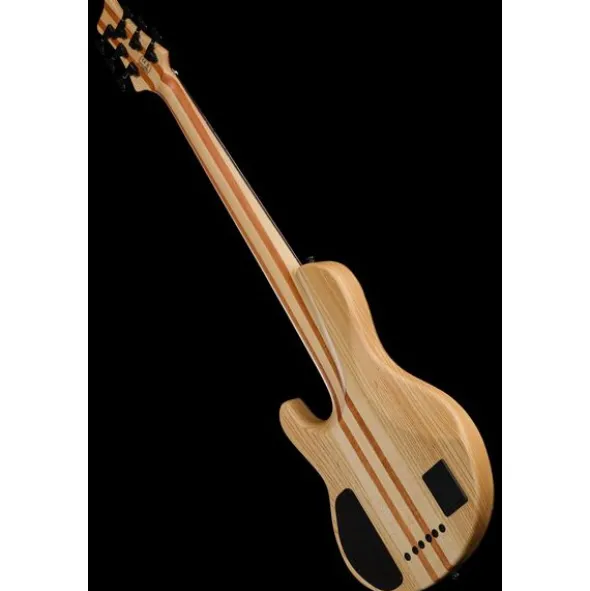 Marcus Miller F10-6 NT