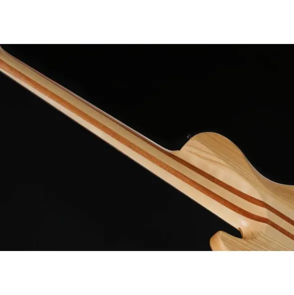 Marcus Miller F10-6 NT
