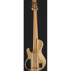 Marcus Miller F10-6 NT