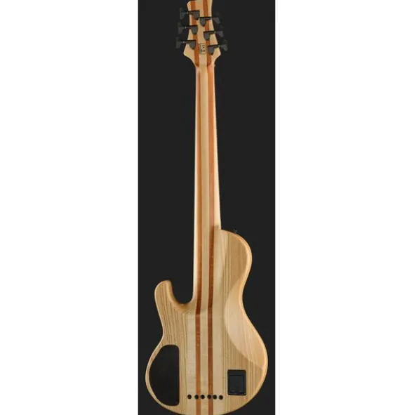 Marcus Miller F10-6 NT