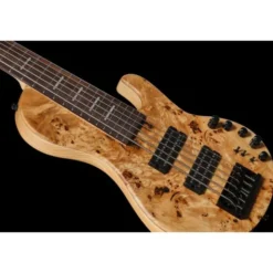 Marcus Miller F10-6 NT