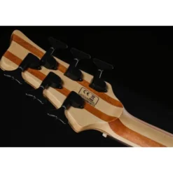 Marcus Miller F10-6 NT