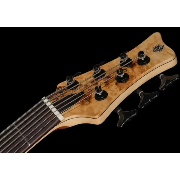 Marcus Miller F10-6 NT