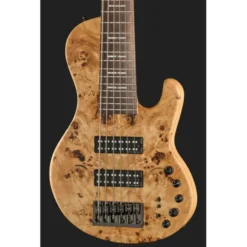 Marcus Miller F10-6 NT