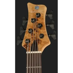 Marcus Miller F10-6 NT
