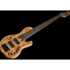 Marcus Miller F10-6 NT
