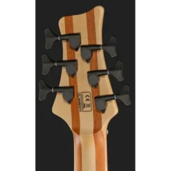 Marcus Miller F10-6 NT