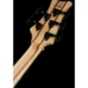 Marcus Miller F10-5 NT