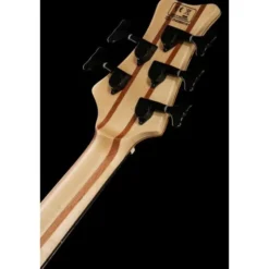 Marcus Miller F10-5 NT