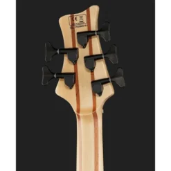 Marcus Miller F10-5 NT