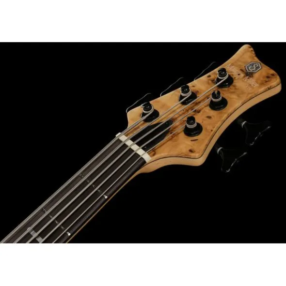 Marcus Miller F10-5 NT