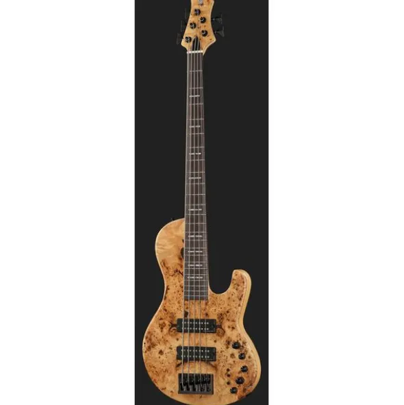 Marcus Miller F10-5 NT