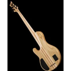 Marcus Miller F10-5 NT