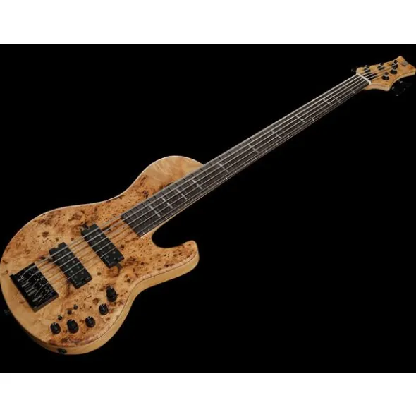Marcus Miller F10-5 NT