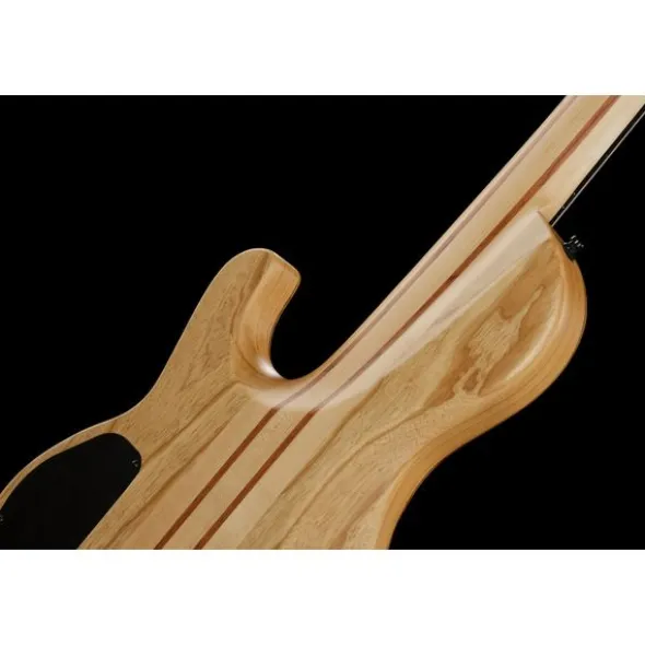 Marcus Miller F10-5 NT