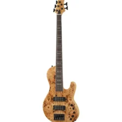 Marcus Miller F10-5 NT