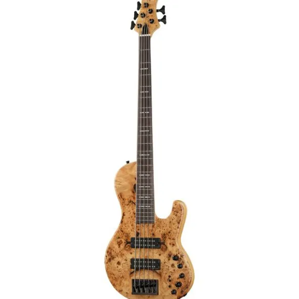 Marcus Miller F10-5 NT