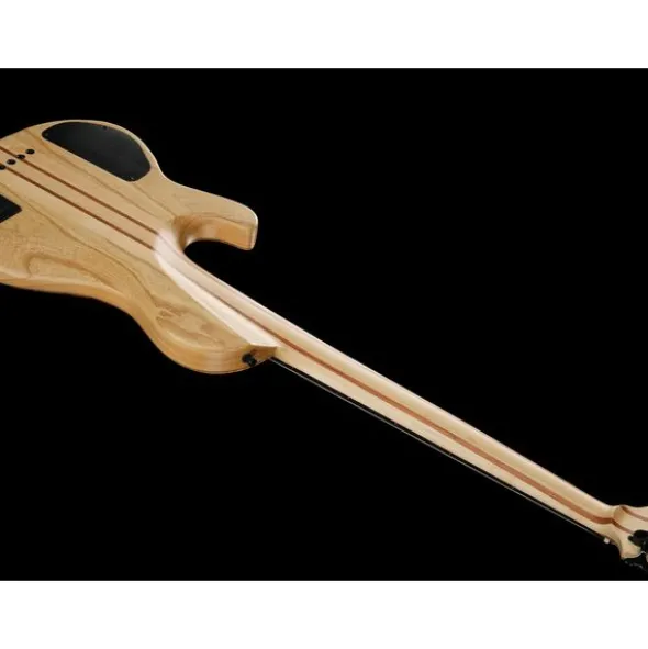 Marcus Miller F10-5 NT