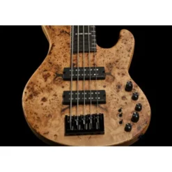 Marcus Miller F10-5 NT