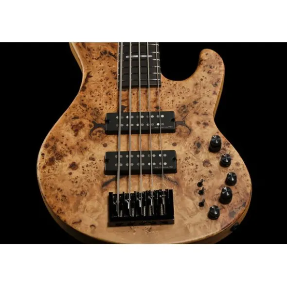 Marcus Miller F10-5 NT