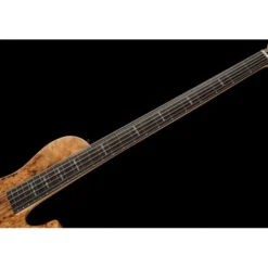 Marcus Miller F10-5 NT