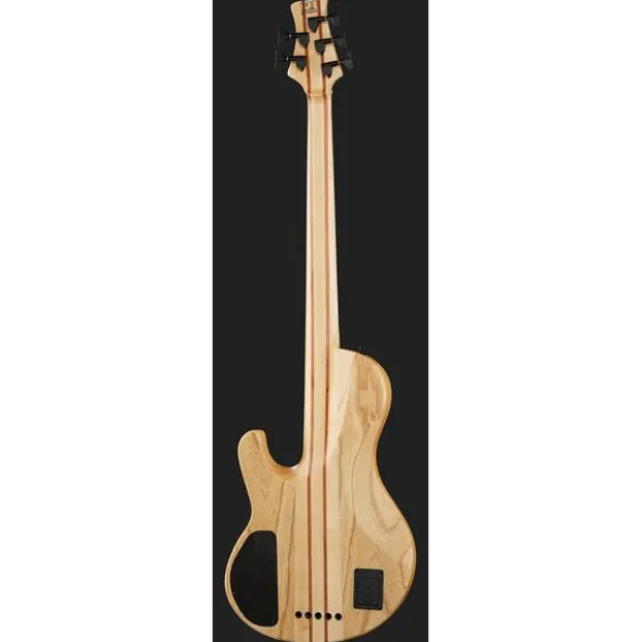 Marcus Miller F10-5 NT