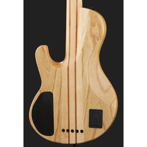 Marcus Miller F10-5 NT